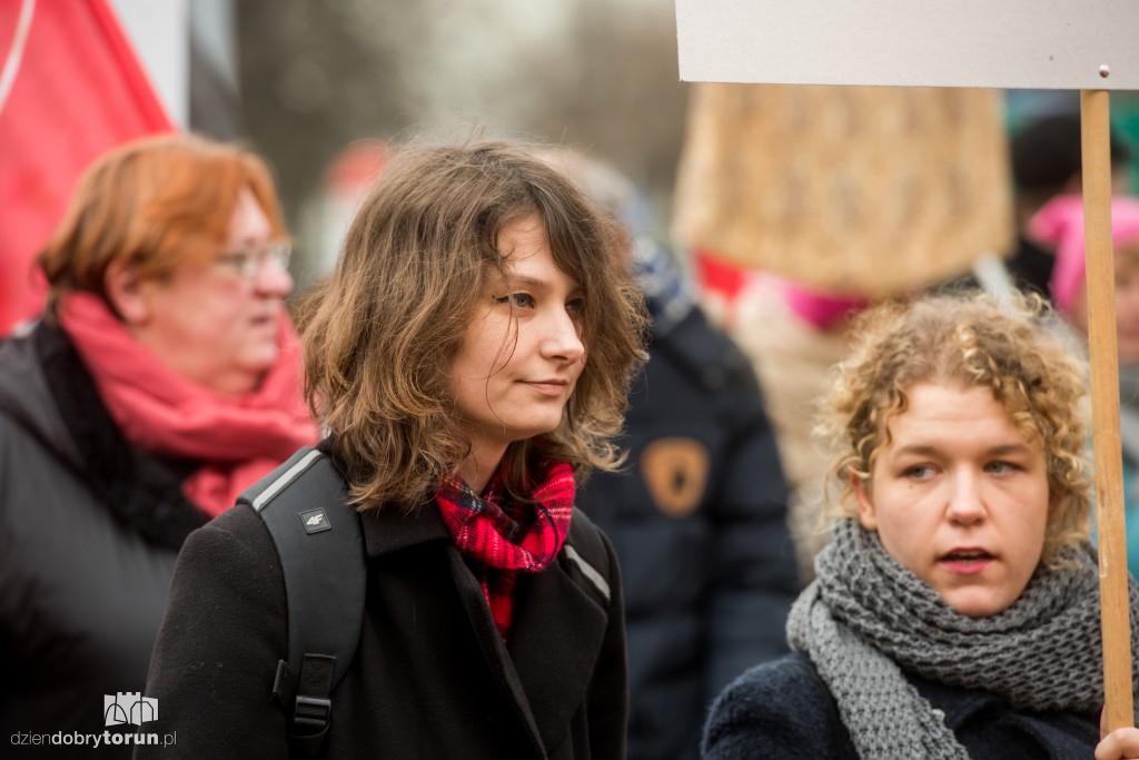 Manifa 2017 kontra protest pro life