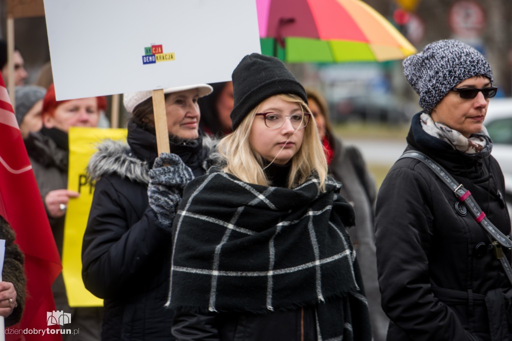 Manifa 2017 kontra protest pro life
