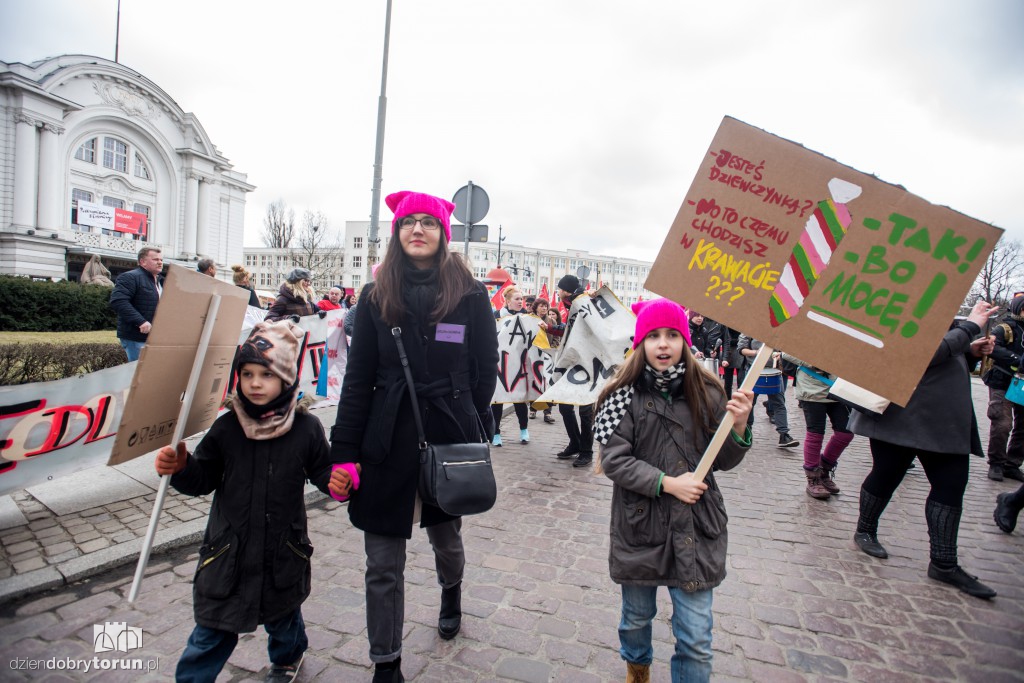 Manifa 2017 kontra protest pro life