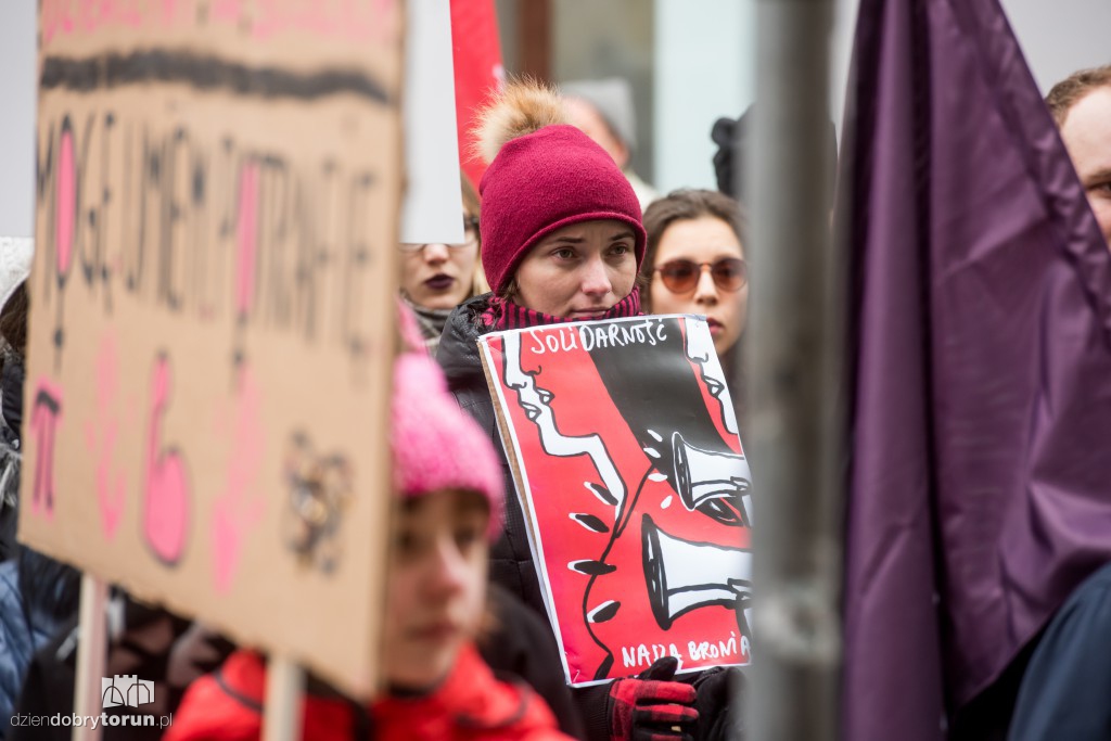 Manifa 2017 kontra protest pro life