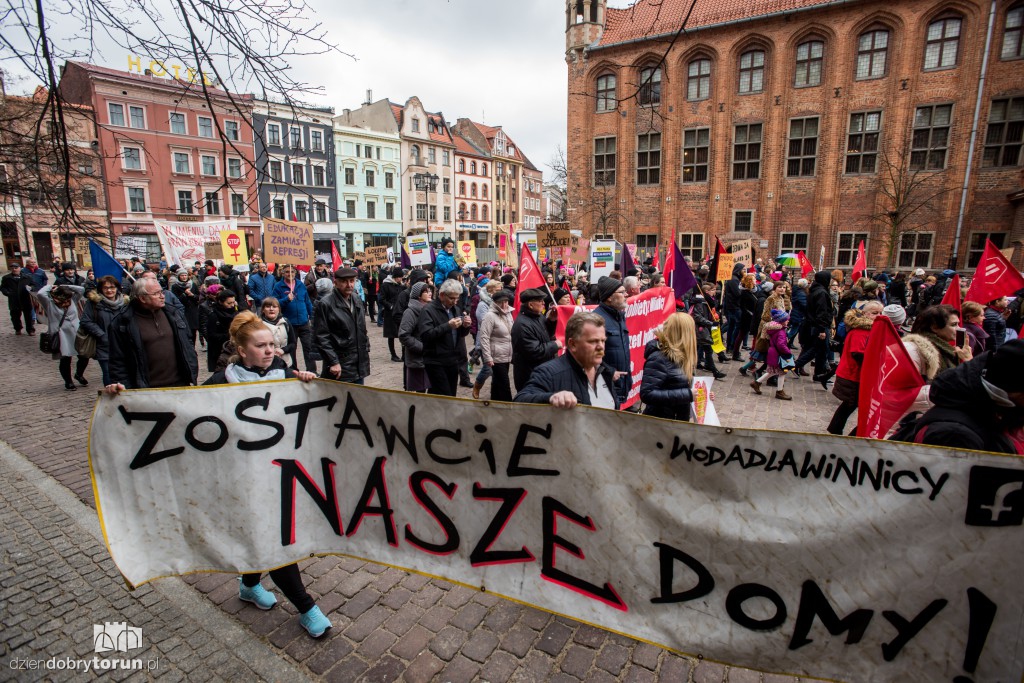 Manifa 2017 kontra protest pro life
