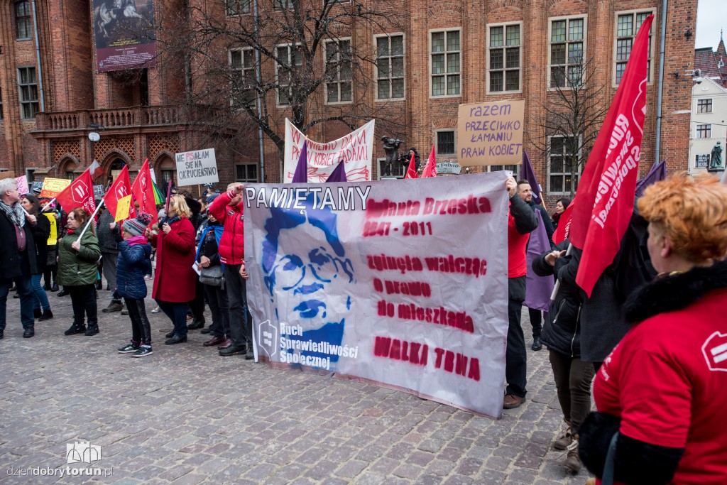 Manifa 2017 kontra protest pro life