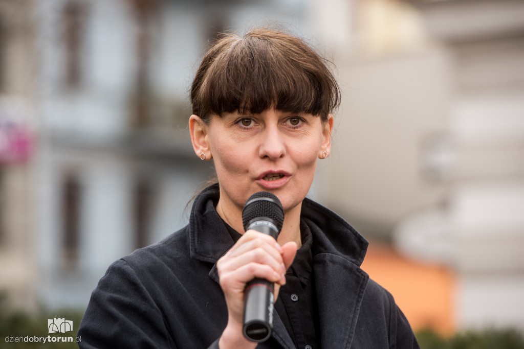 Manifa 2017 kontra protest pro life