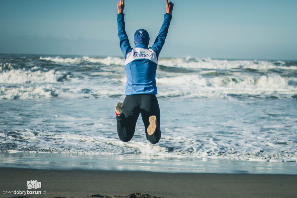 Fitnesski przygotowują się do sezonu