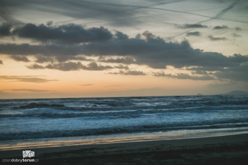 Fitnesski przygotowują się do sezonu