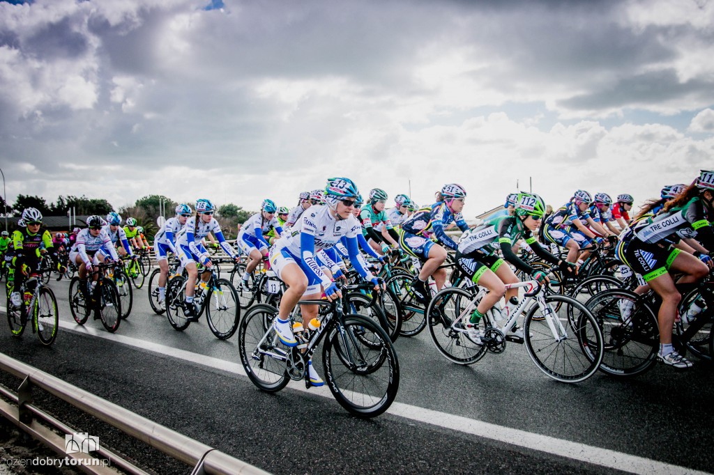 Fitnesski przygotowują się do sezonu