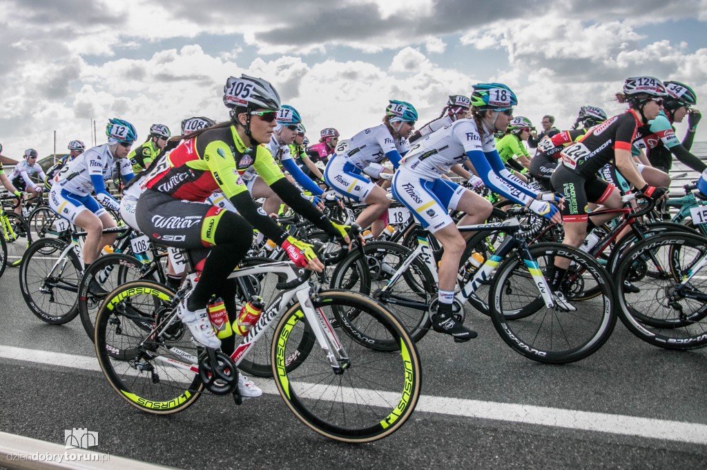 Fitnesski przygotowują się do sezonu