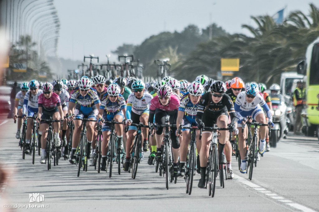 Fitnesski przygotowują się do sezonu