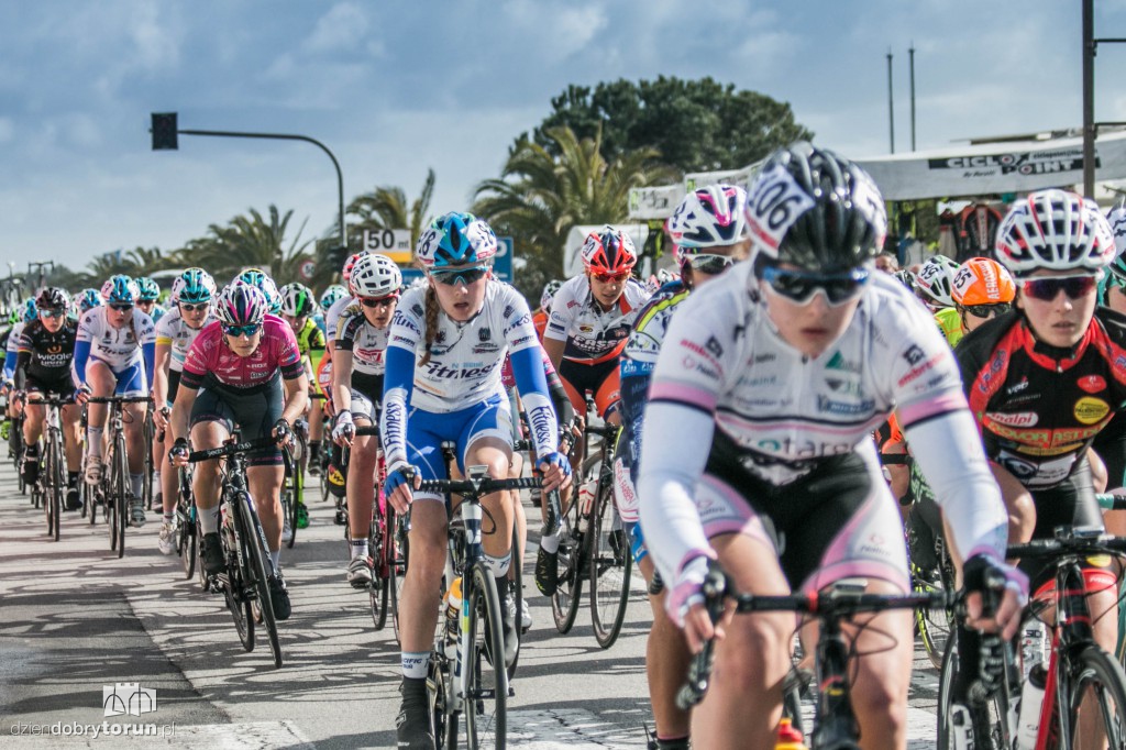 Fitnesski przygotowują się do sezonu