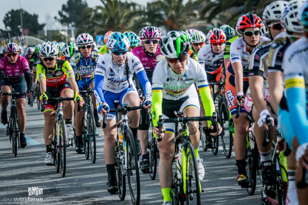 Fitnesski przygotowują się do sezonu