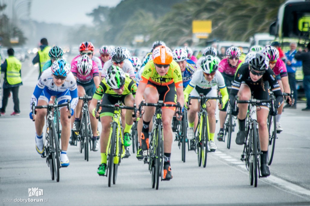 Fitnesski przygotowują się do sezonu