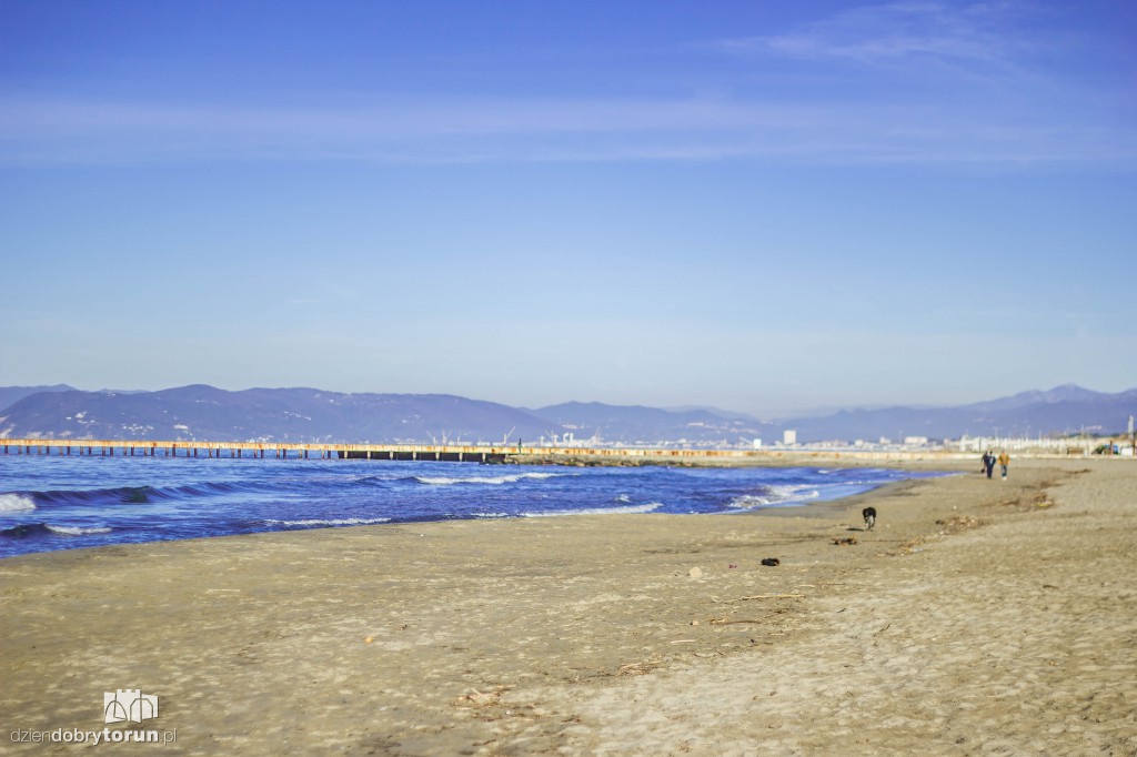 Fitnesski przygotowują się do sezonu