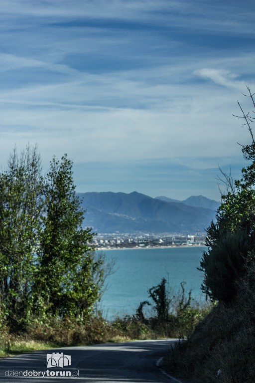 Fitnesski przygotowują się do sezonu