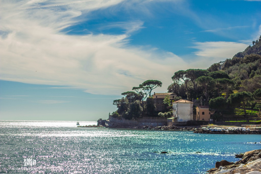 Fitnesski przygotowują się do sezonu