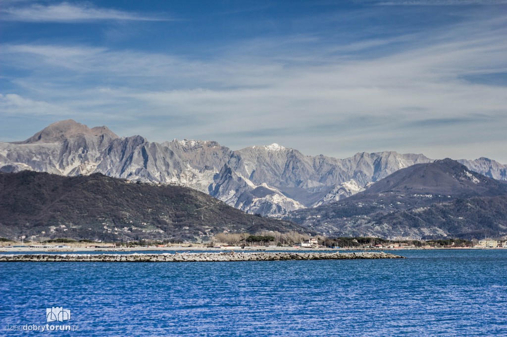 Fitnesski przygotowują się do sezonu