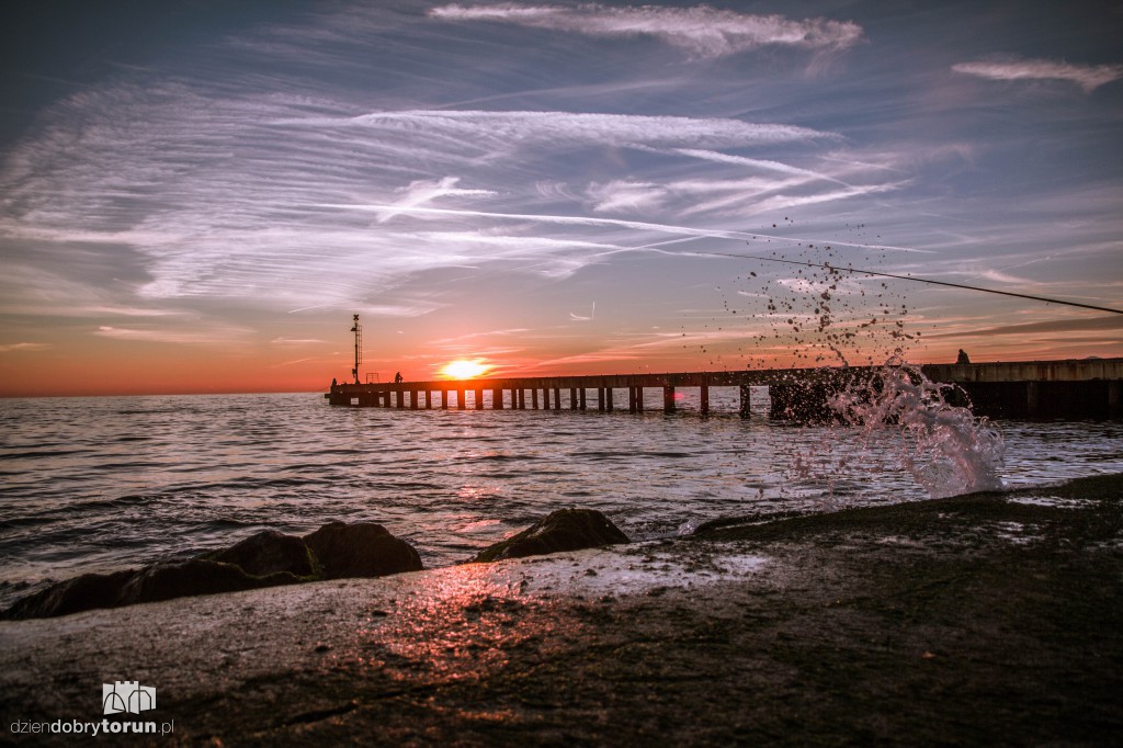 Fitnesski przygotowują się do sezonu