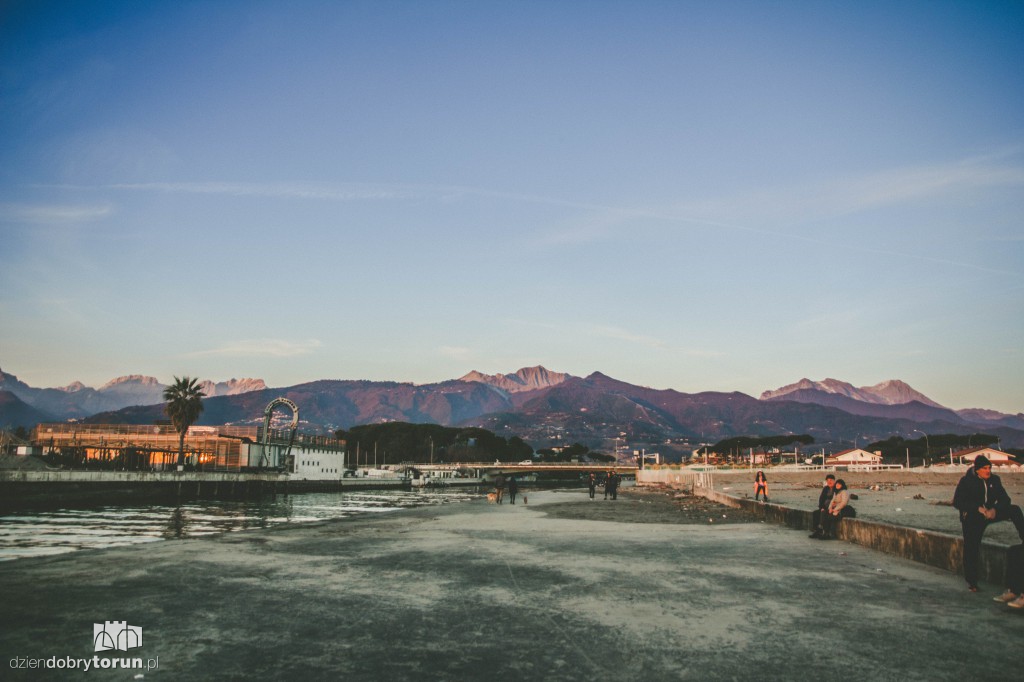 Fitnesski przygotowują się do sezonu