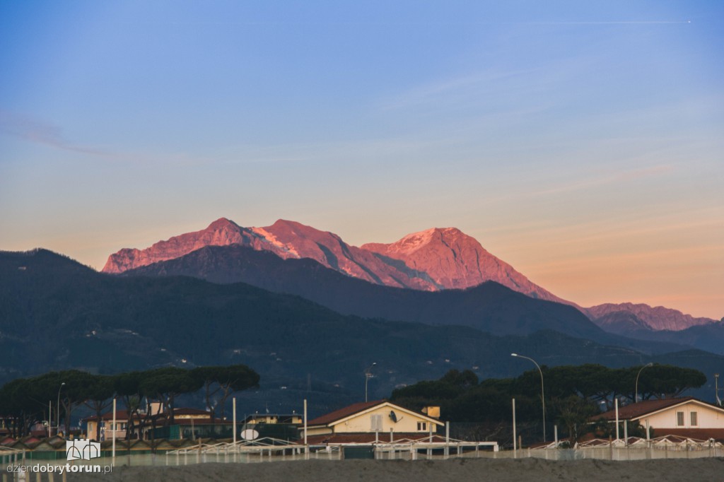 Fitnesski przygotowują się do sezonu