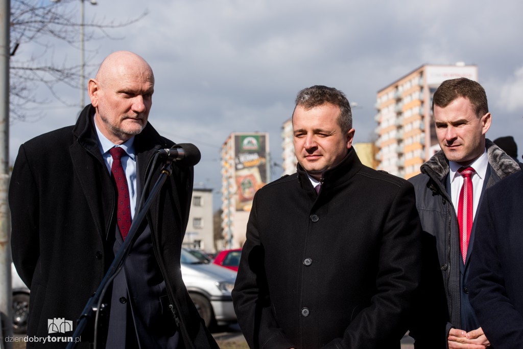 Pl. Chrapka z rekordowym dofinansowaniem
