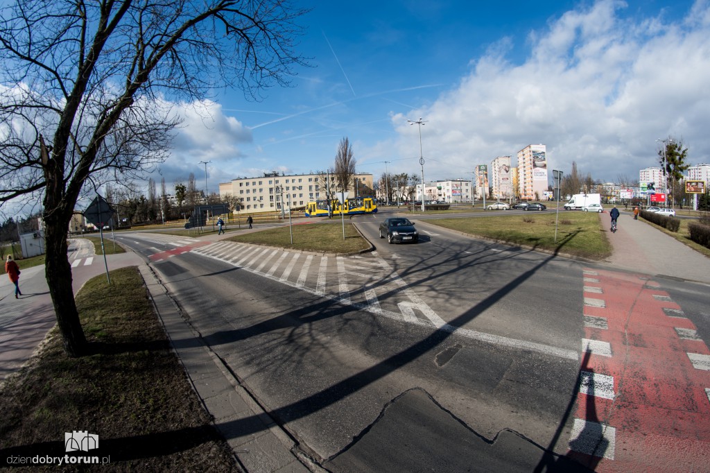 Pl. Chrapka z rekordowym dofinansowaniem
