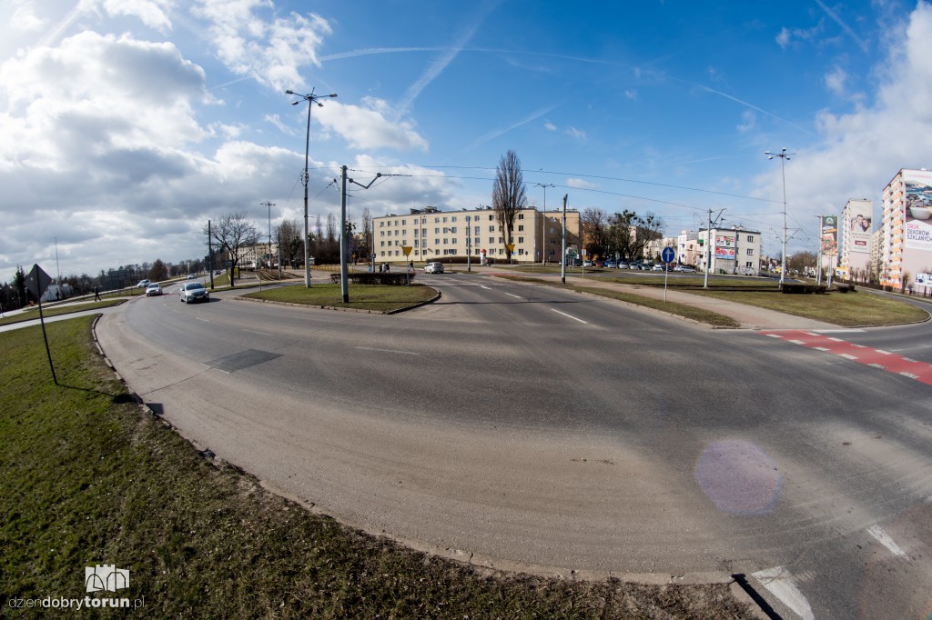 Pl. Chrapka z rekordowym dofinansowaniem