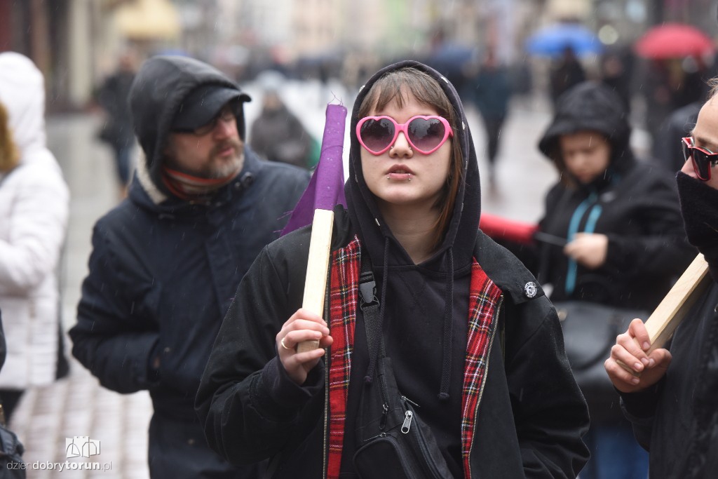 Partia Razem przeciwko rasizmowi
