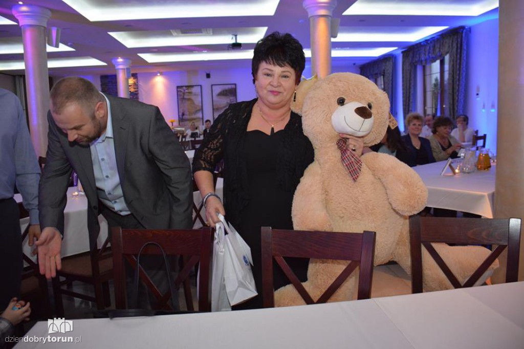 Charytatywny Koncert Natalka Innym