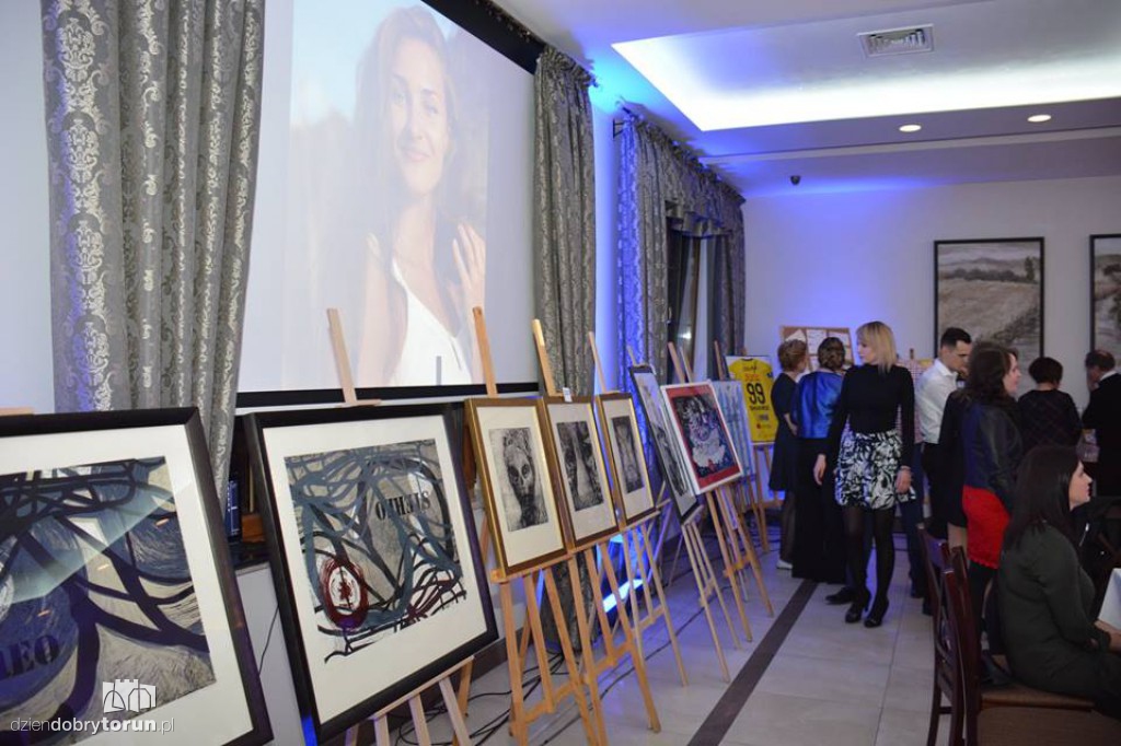 Charytatywny Koncert Natalka Innym