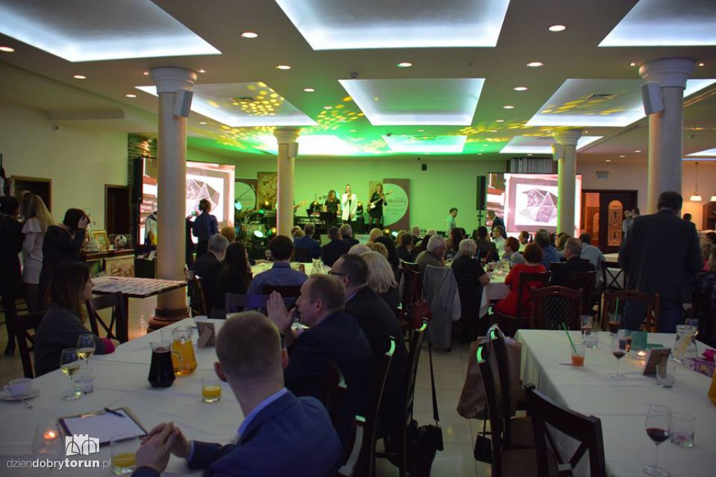 Charytatywny Koncert Natalka Innym