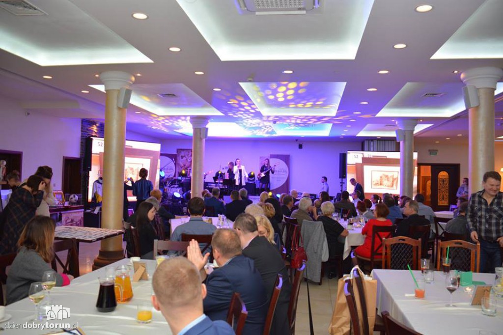 Charytatywny Koncert Natalka Innym