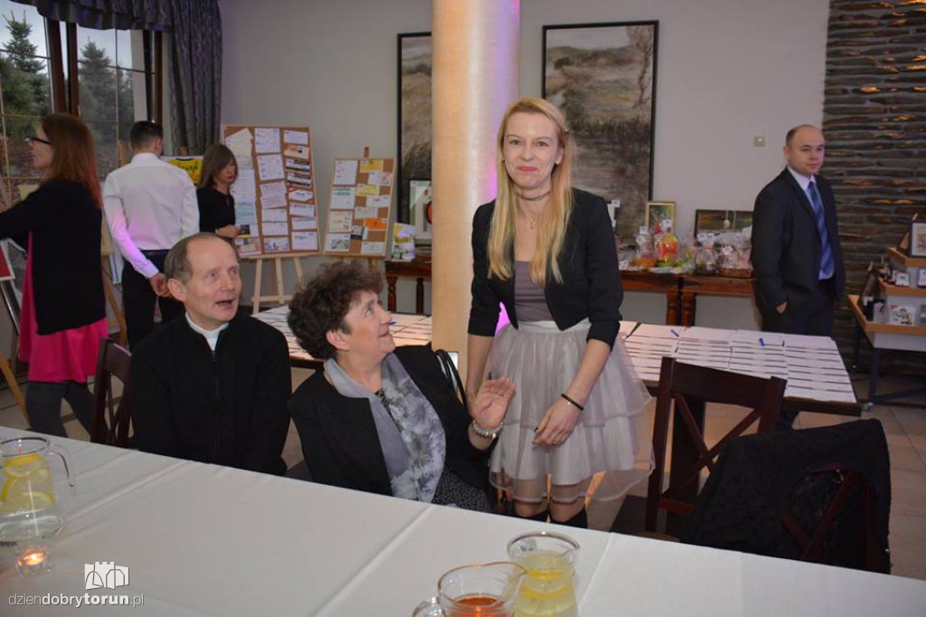 Charytatywny Koncert Natalka Innym