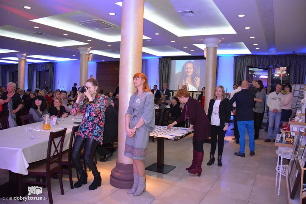 Charytatywny Koncert Natalka Innym