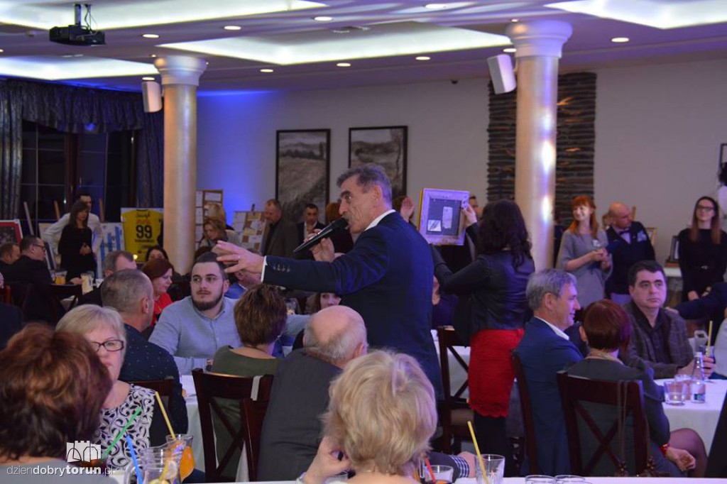 Charytatywny Koncert Natalka Innym