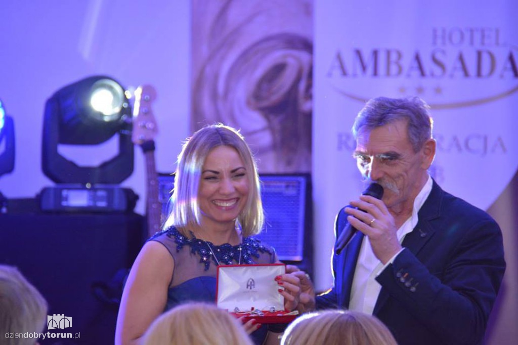 Charytatywny Koncert Natalka Innym