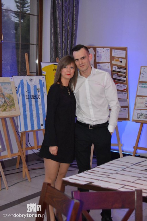 Charytatywny Koncert Natalka Innym