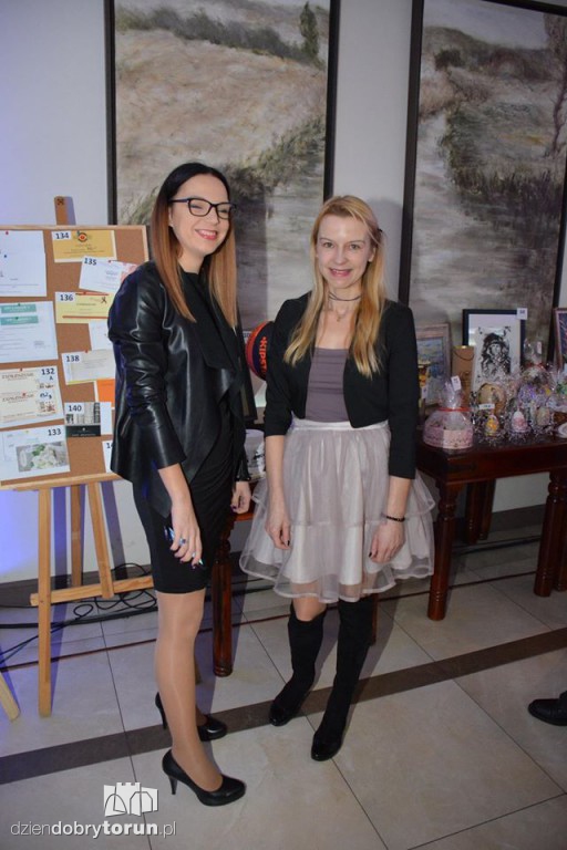 Charytatywny Koncert Natalka Innym