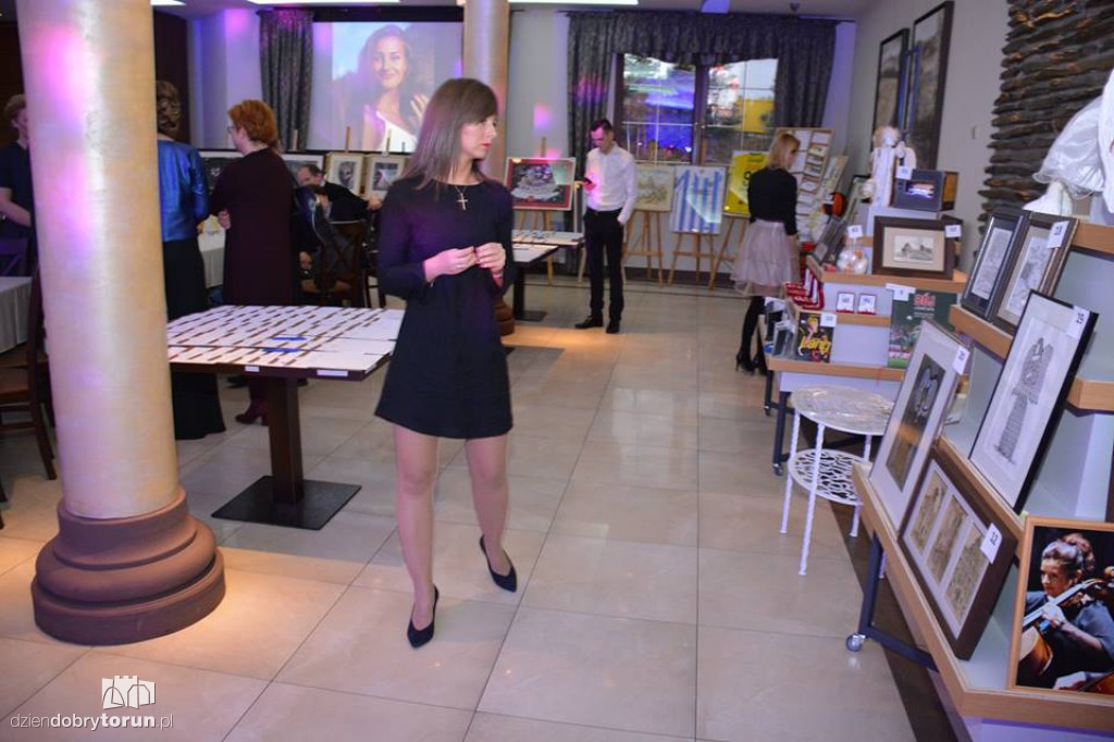 Charytatywny Koncert Natalka Innym