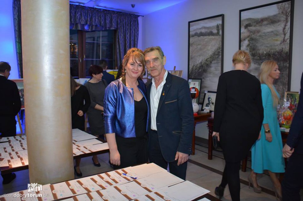 Charytatywny Koncert Natalka Innym