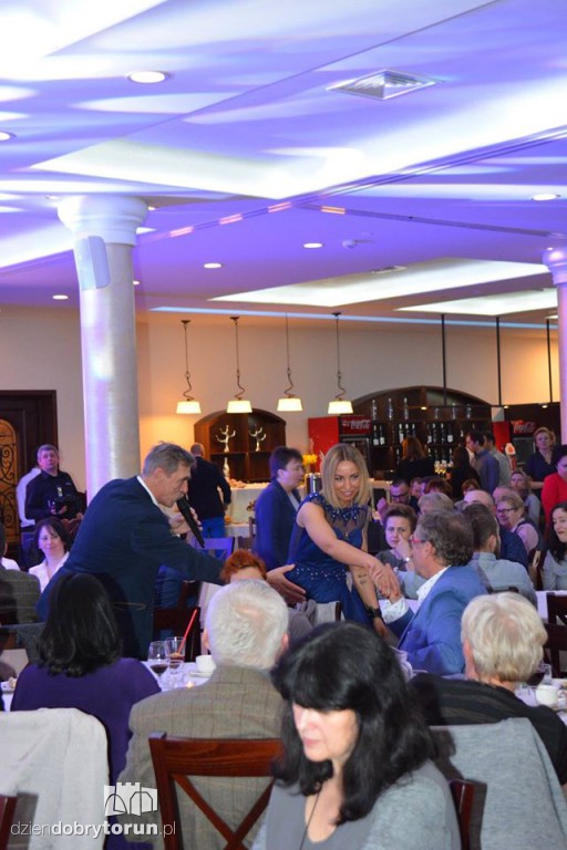 Charytatywny Koncert Natalka Innym