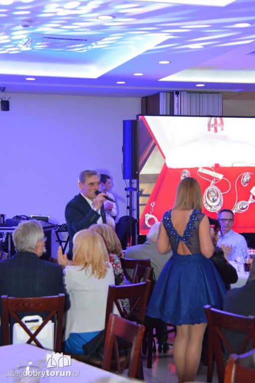 Charytatywny Koncert Natalka Innym