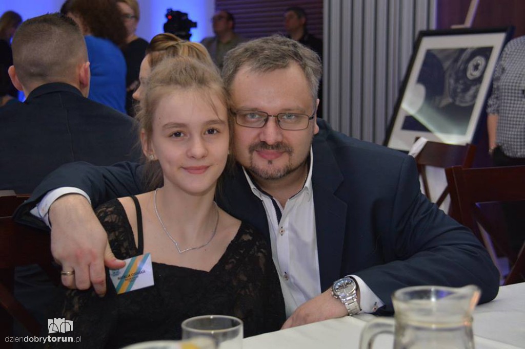 Charytatywny Koncert Natalka Innym