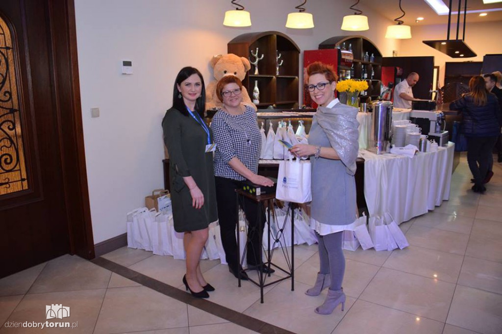 Charytatywny Koncert Natalka Innym