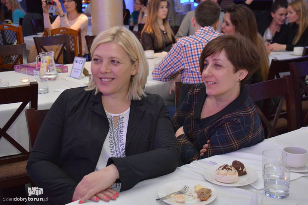 Charytatywny Koncert Natalka Innym