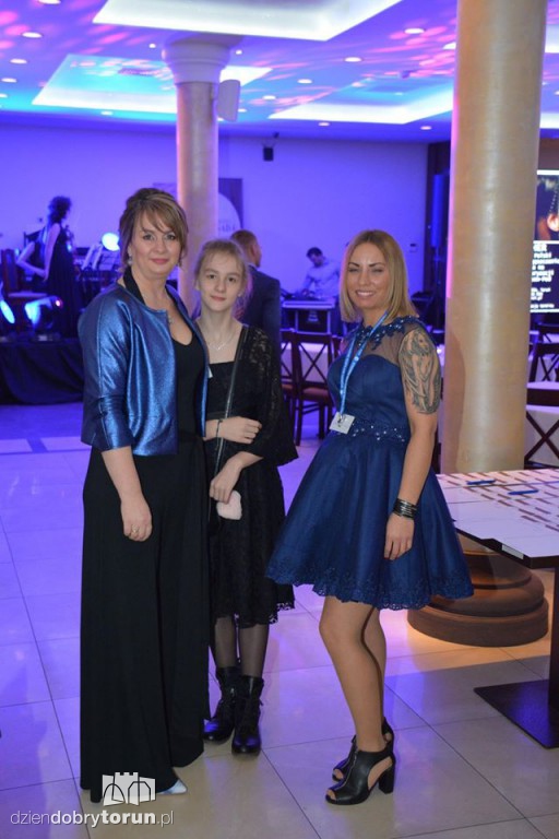 Charytatywny Koncert Natalka Innym