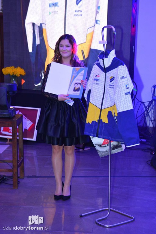 Charytatywny Koncert Natalka Innym