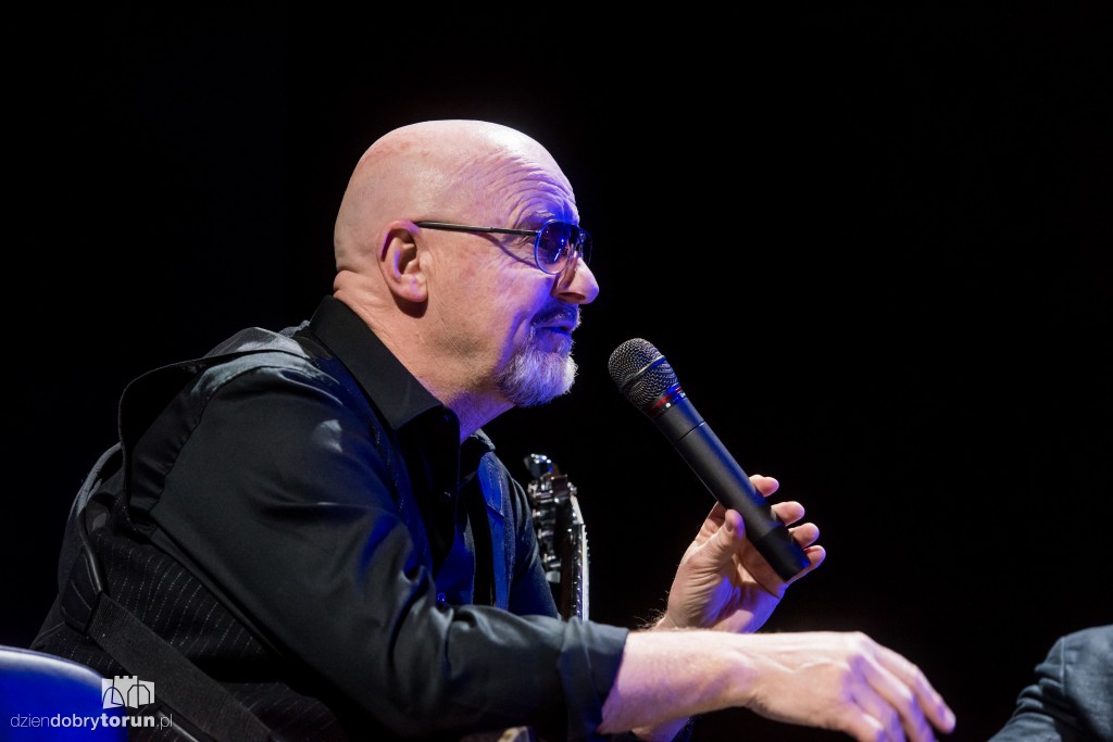 Festiwal Wspomnień na Jordankach