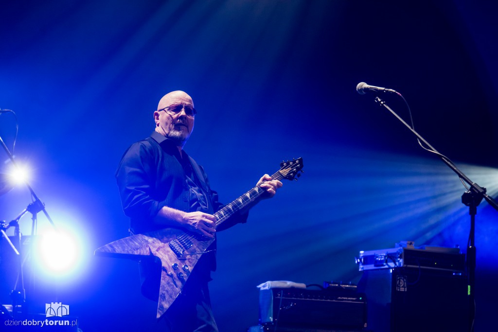 Festiwal Wspomnień na Jordankach