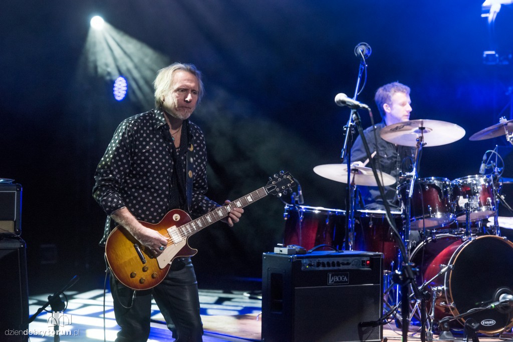 Festiwal Wspomnień na Jordankach