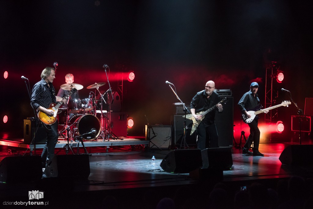 Festiwal Wspomnień na Jordankach