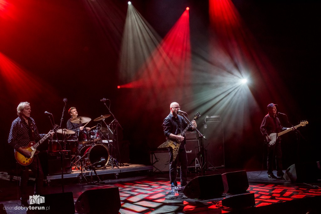 Festiwal Wspomnień na Jordankach